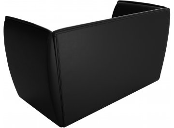 Диван Бергамо