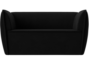 Диван Бергамо