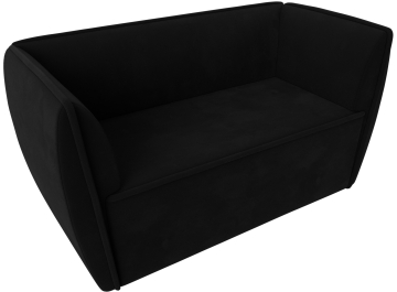 Диван Бергамо