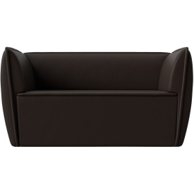 Диван Бергамо