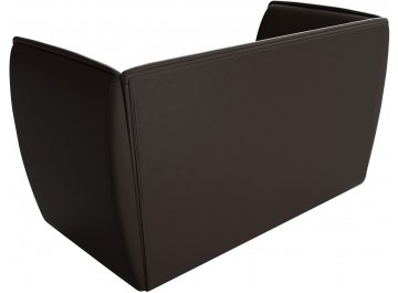 Диван Бергамо