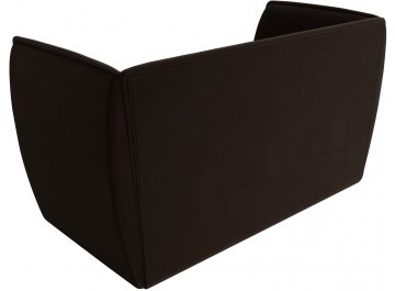 Диван Бергамо