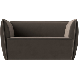 Диван Бергамо