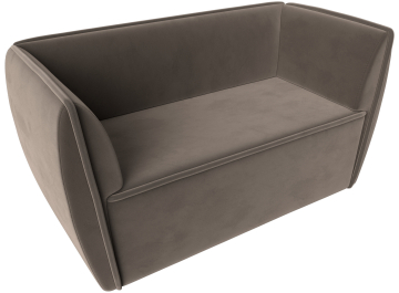 Диван Бергамо