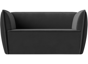 Диван Бергамо