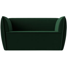 Диван Бергамо