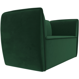 Диван Бергамо