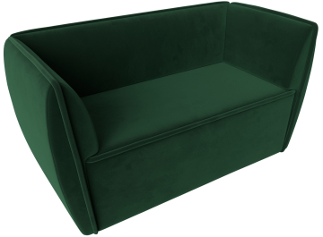 Диван Бергамо