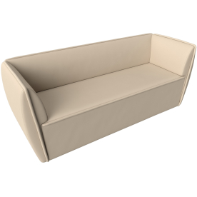 Диван Бергамо