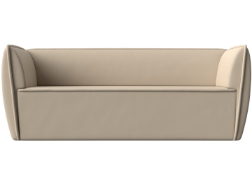 Диван Бергамо