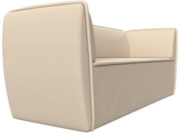 Диван Соната