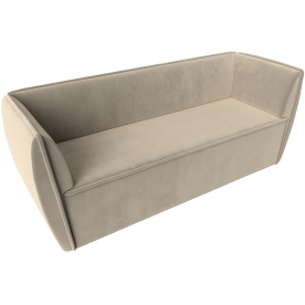 Диван Бергамо