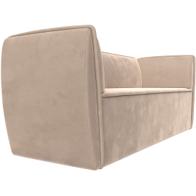 Диван Бергамо