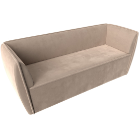 Диван Бергамо