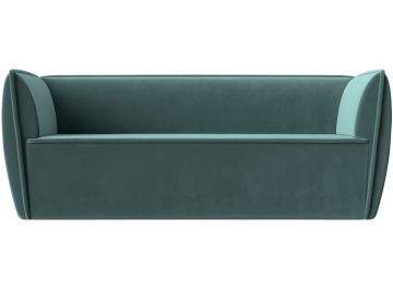 Диван Соната