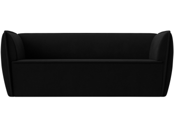 Диван Бергамо