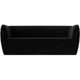 Диван Бергамо