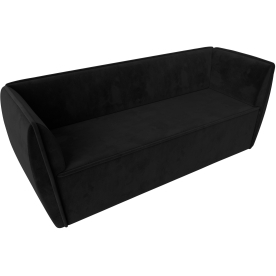 Диван Бергамо