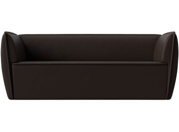 Диван Бергамо