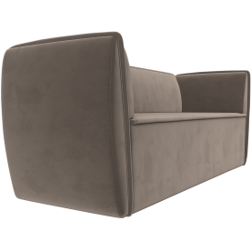 Диван Бергамо