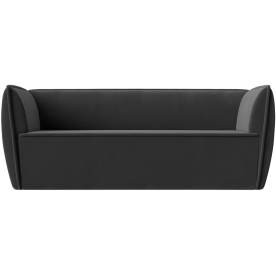 Диван Бергамо