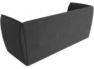 Диван Бергамо