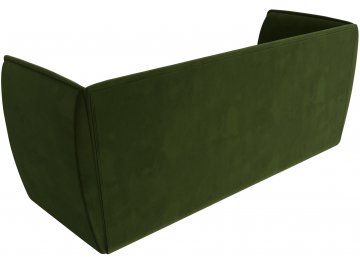 Диван Бергамо