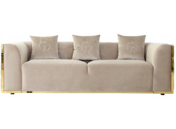 Диван Bern 102AN-DIV-9173-BEG