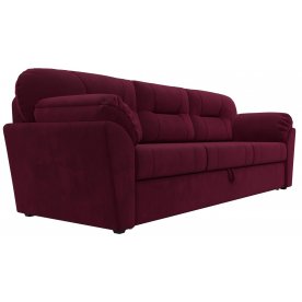 Диван Бостон