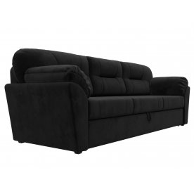 Диван Бостон