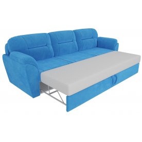 Диван Бостон