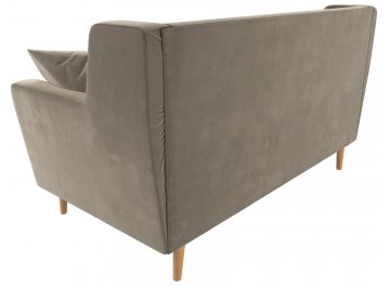 Диван Ривер-Арт 2