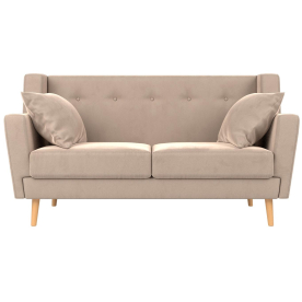 Диван Брайтон 2