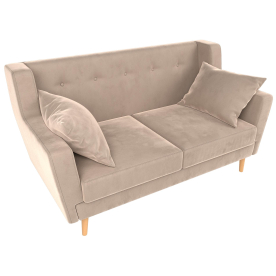 Диван Брайтон 2