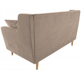 Диван Брайтон 2