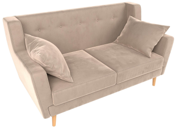 Диван Брайтон 2