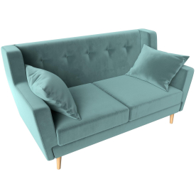 Диван Брайтон 2