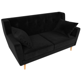 Диван Брайтон 2