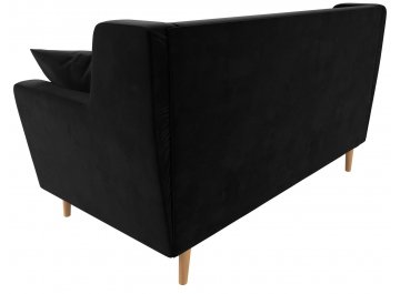 Диван Брайтон 2