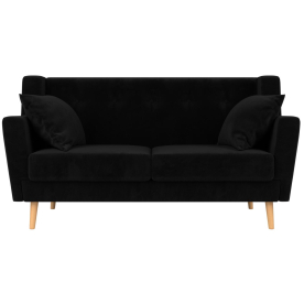 Диван Брайтон 2