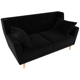 Диван Брайтон 2