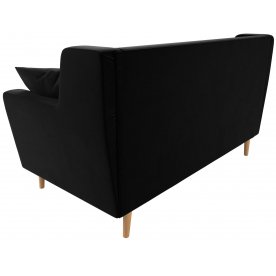 Диван Брайтон 2