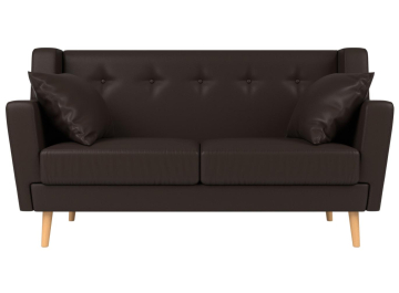 Диван Брайтон 2