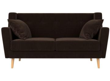 Диван Брайтон 2