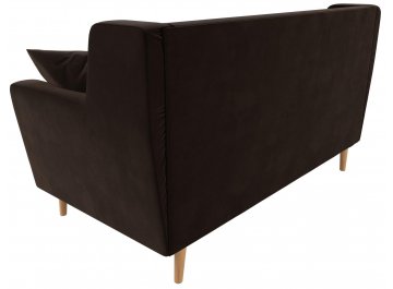 Диван Брайтон 2