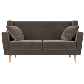 Диван Брайтон 2