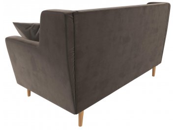 Диван Ривер-Арт 2