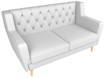 Диван Ривер-Арт 2 Люкс