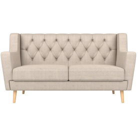 Диван Брайтон 2 Люкс