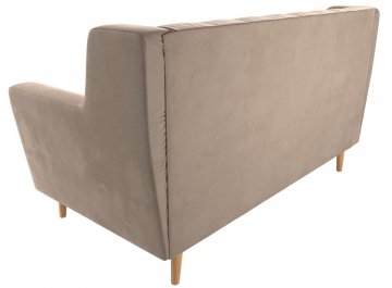 Диван Брайтон 2 Люкс